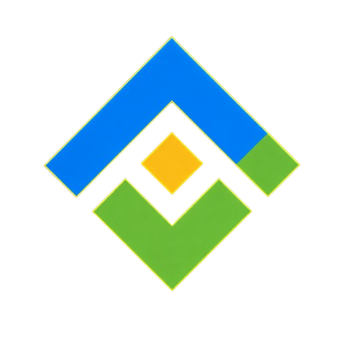 Ajvika
